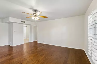 6060 Averill Way #D, Dallas, TX 75225 - Photo 9