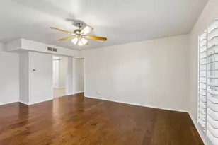 6060 Averill Way, Dallas, TX 75225 - Photo 9