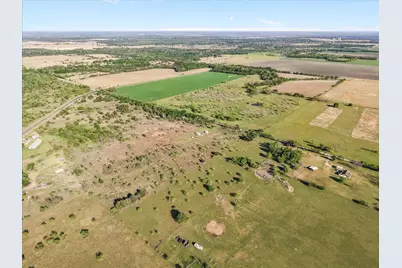 12631 County Road 3270, Kerens, TX 75144 - Photo 7