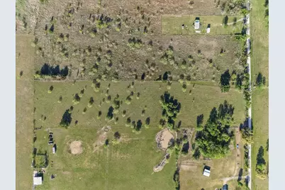 12631 County Road 3270, Kerens, TX 75144 - Photo 3