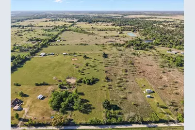 12631 County Road 3270, Kerens, TX 75144 - Photo 5