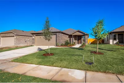 1430 Warringwood Drive, Greenville, TX 75402 - Photo 19