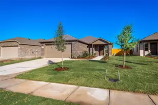 1430 Warringwood Dr, Greenville, TX 75402 - Photo 19