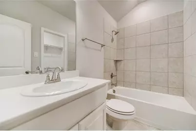 1430 Warringwood Drive, Greenville, TX 75402 - Photo 13