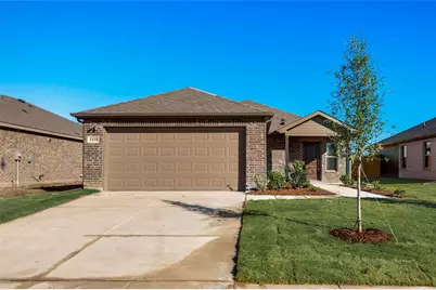 1430 Warringwood Drive, Greenville, TX 75402 - Photo 1