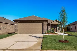 1430 Warringwood Dr, Greenville, TX 75402 - Photo 1