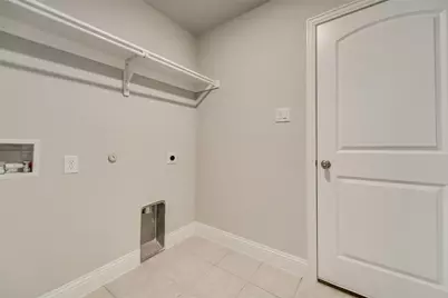 1430 Warringwood Drive, Greenville, TX 75402 - Photo 9