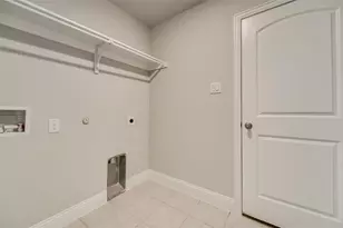 1430 Warringwood Dr, Greenville, TX 75402 - Photo 9