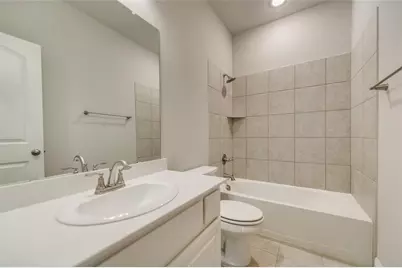 1430 Warringwood Drive, Greenville, TX 75402 - Photo 15