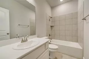 1430 Warringwood Dr, Greenville, TX 75402 - Photo 15