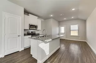 1430 Warringwood Dr, Greenville, TX 75402 - Photo 7