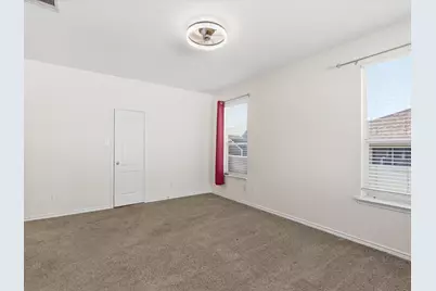 1410 Carriage Lane, Savannah, TX 76227 - Photo 9