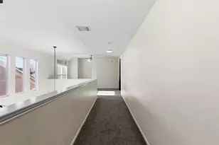 1410 Carriage Ln, Savannah, TX 76227 - Photo 13