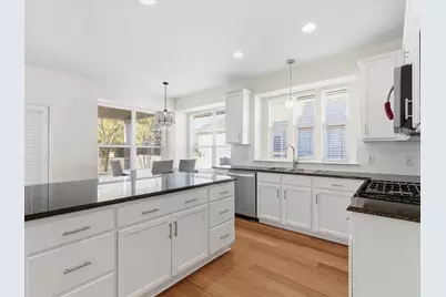 1410 Carriage Lane, Savannah, TX 76227 - Photo 11