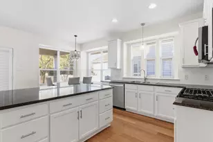 1410 Carriage Ln, Savannah, TX 76227 - Photo 11