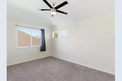 1410 Carriage Lane, Savannah, TX 76227 - Photo 23