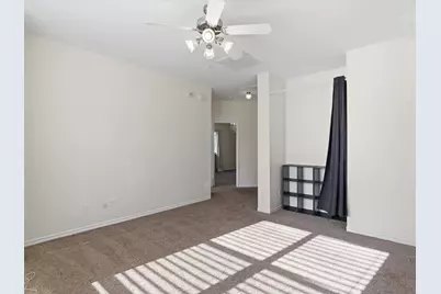 1410 Carriage Lane, Savannah, TX 76227 - Photo 21