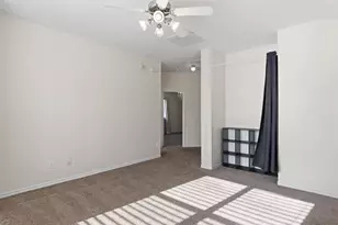 1410 Carriage Ln, Savannah, TX 76227 - Photo 21