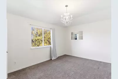 1410 Carriage Lane, Savannah, TX 76227 - Photo 25