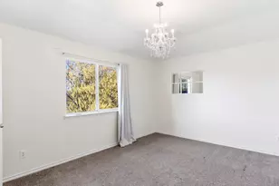 1410 Carriage Ln, Savannah, TX 76227 - Photo 25