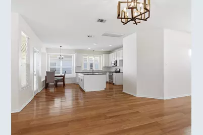 1410 Carriage Lane, Savannah, TX 76227 - Photo 5