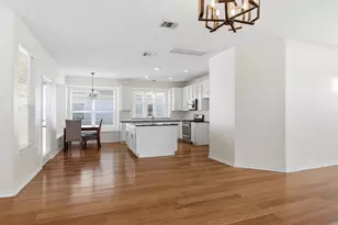 1410 Carriage Ln, Savannah, TX 76227 - Photo 5