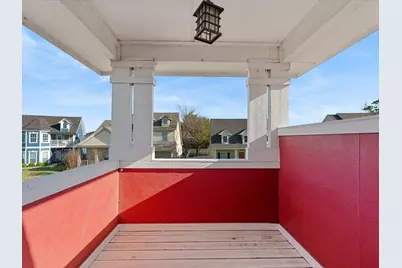 1410 Carriage Lane, Savannah, TX 76227 - Photo 27