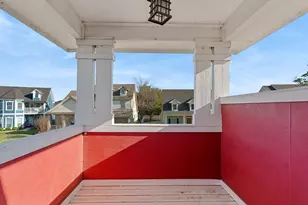 1410 Carriage Ln, Savannah, TX 76227 - Photo 27