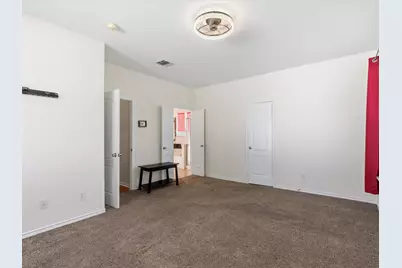 1410 Carriage Lane, Savannah, TX 76227 - Photo 17