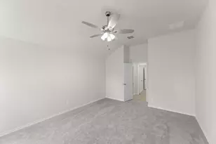 704 Stone Eagle Dr, Azle, TX 76020 - Photo 19