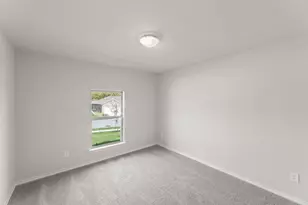 704 Stone Eagle Dr, Azle, TX 76020 - Photo 15