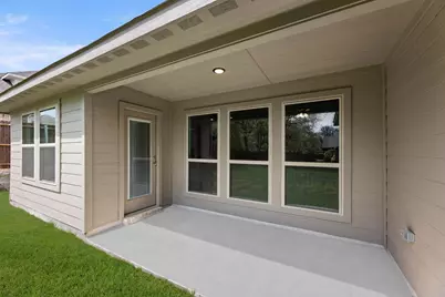 704 Stone Eagle Drive, Azle, TX 76020 - Photo 27