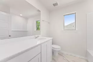 704 Stone Eagle Dr, Azle, TX 76020 - Photo 17