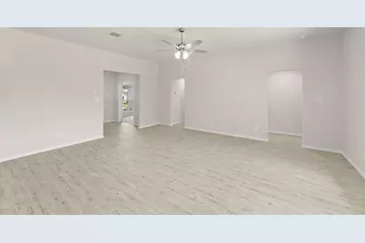 704 Stone Eagle Drive, Azle, TX 76020 - Photo 11