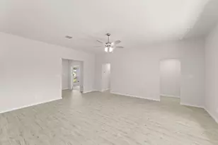 704 Stone Eagle Dr, Azle, TX 76020 - Photo 11