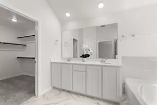 704 Stone Eagle Dr, Azle, TX 76020 - Photo 23