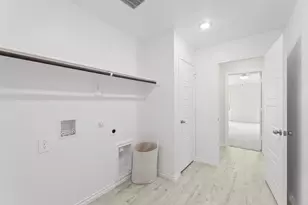 704 Stone Eagle Dr, Azle, TX 76020 - Photo 13