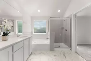 704 Stone Eagle Dr, Azle, TX 76020 - Photo 21