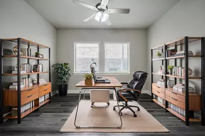 3313 Pillory Lane, Celina, TX 75009 - Photo 9