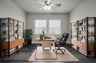 3313 Pillory Ln, Celina, TX 75009 - Photo 9