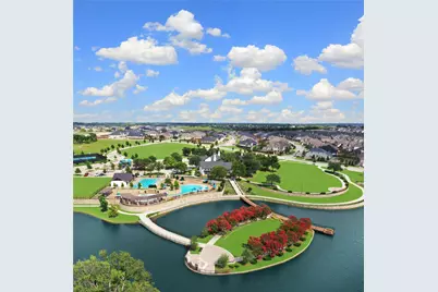 3313 Pillory Lane, Celina, TX 75009 - Photo 37