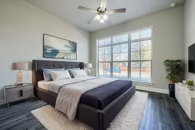 3313 Pillory Lane, Celina, TX 75009 - Photo 5