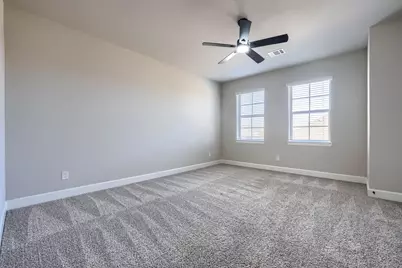 3313 Pillory Lane, Celina, TX 75009 - Photo 29