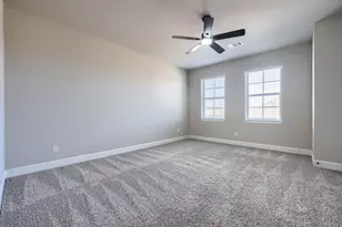 3313 Pillory Ln, Celina, TX 75009 - Photo 29