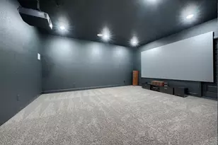 3313 Pillory Ln, Celina, TX 75009 - Photo 27