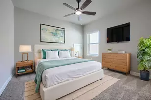 3313 Pillory Ln, Celina, TX 75009 - Photo 33