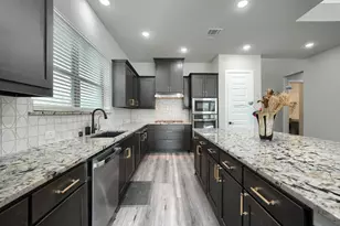 3313 Pillory Ln, Celina, TX 75009 - Photo 13