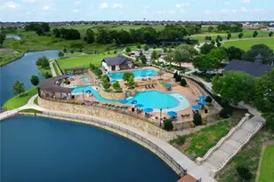 3313 Pillory Ln, Celina, TX 75009 - Photo 39