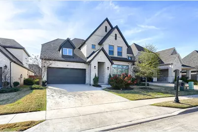 3313 Pillory Lane, Celina, TX 75009 - Photo 1