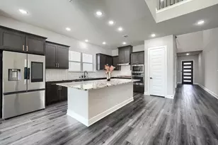 3313 Pillory Ln, Celina, TX 75009 - Photo 15